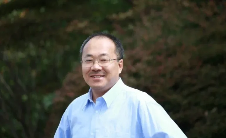 Dong Yuyu's family said the sentence based on 'no evidence declares to the world the bankruptcy of the justice system in China'