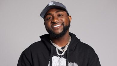 Davido