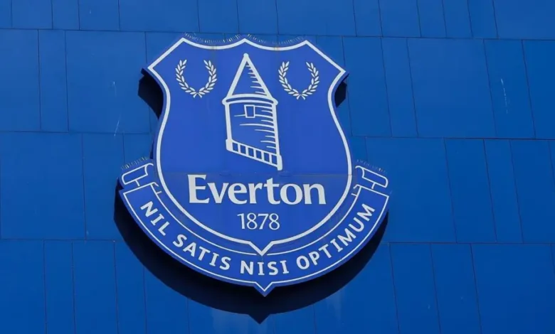 Everton have become the 10th club in the Premier League under majority American ownership