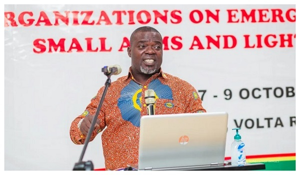 Jones Borteye Applerh