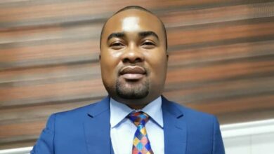 Issued by: Razak Kojo Opoku, Former Head of PR, NLA under Osei-Ameyaw Administration