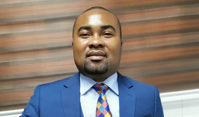 Issued by: Razak Kojo Opoku, Former Head of PR, NLA under Osei-Ameyaw Administration