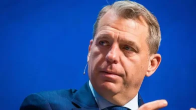 A fringe group of supporters protested against the Chelsea ownership before the match at home to Southampton last month