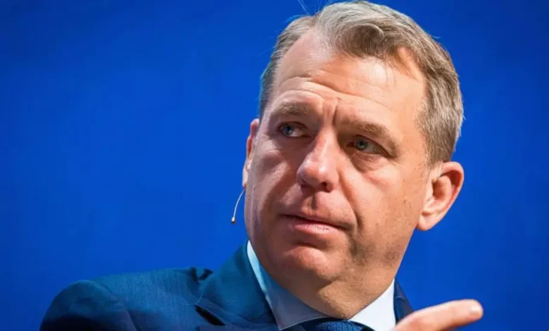 A fringe group of supporters protested against the Chelsea ownership before the match at home to Southampton last month