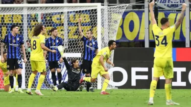 Pedro has scored 10 goals for Lazio in Serie A this season Adwaidh Rajan