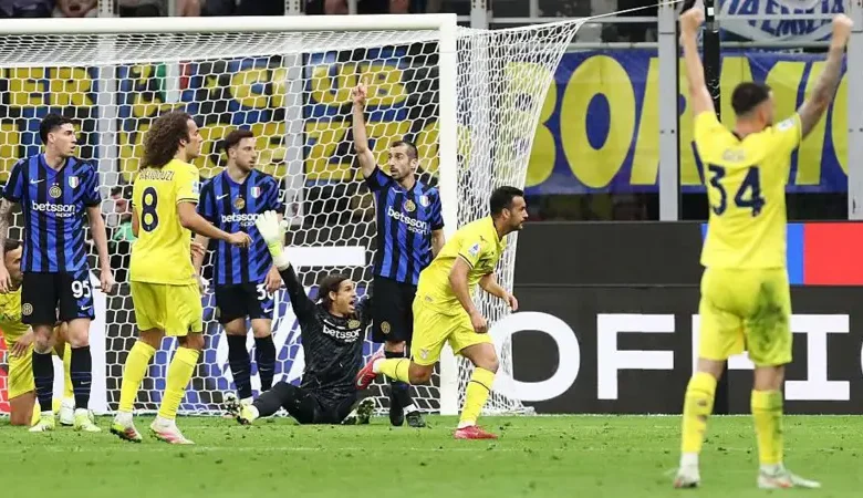 Pedro has scored 10 goals for Lazio in Serie A this season Adwaidh Rajan