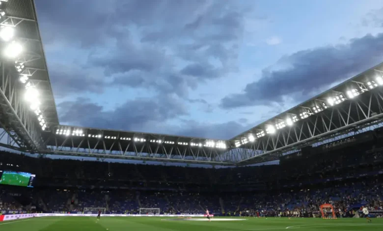 Gianni Infantino was appointed Fifa president in February 2016