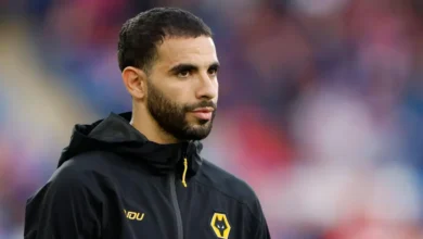 Rayan Ait-Nouri is available to play for Manchester City in the upcoming Club World Cup