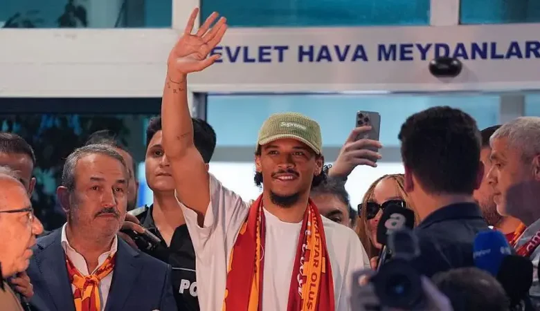 Leroy Sane has been capped 70 times by Germany