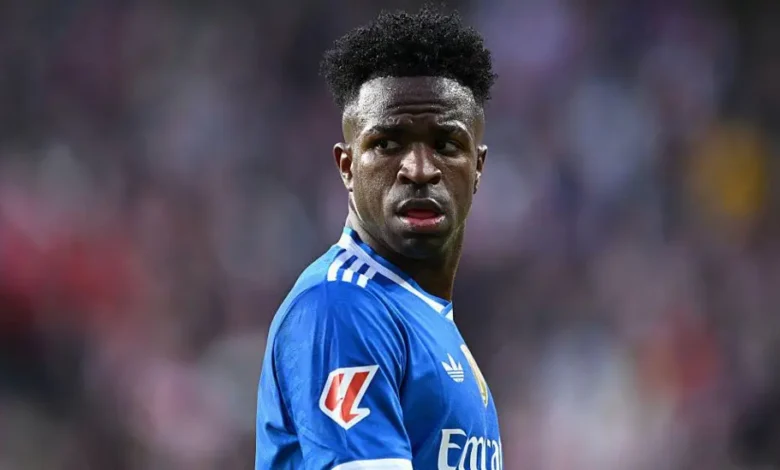 Real Madrid have won 10 of their 12 league matches this term