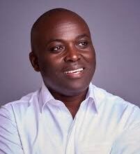Aspiring Ashanti Regional Chairman of the New Patriotic Party (NPP), Odeneho Kwaku Appiah, popularly known as COKA