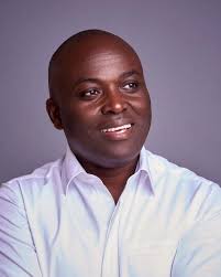 Aspiring Ashanti Regional Chairman of the New Patriotic Party (NPP), Odeneho Kwaku Appiah, popularly known as COKA