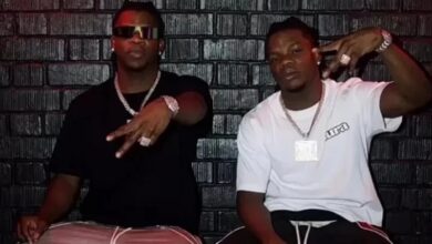 FBI indicts two Ghanaians brothers in multi-million-dollar romance fraud investigation