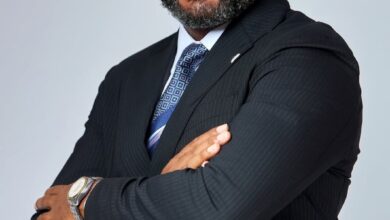 George Spencer Quaye