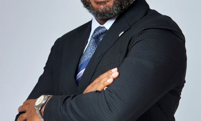 George Spencer Quaye