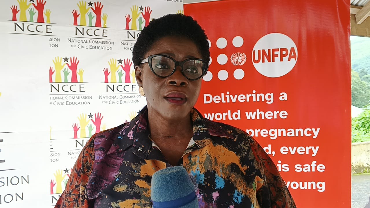 NCCE BOSS KATHLEEN ADDY