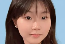 Yap Shing Xuen was found fatally stabbed multiple times in her school's toilet