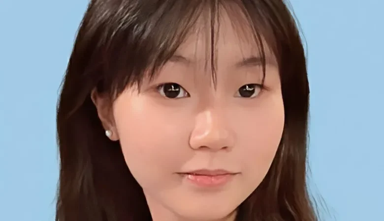 Yap Shing Xuen was found fatally stabbed multiple times in her school's toilet