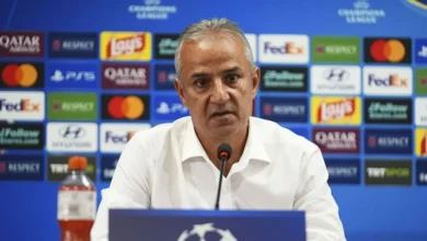Kartal made more than 250 appearances for Fenerbahce during his playing career